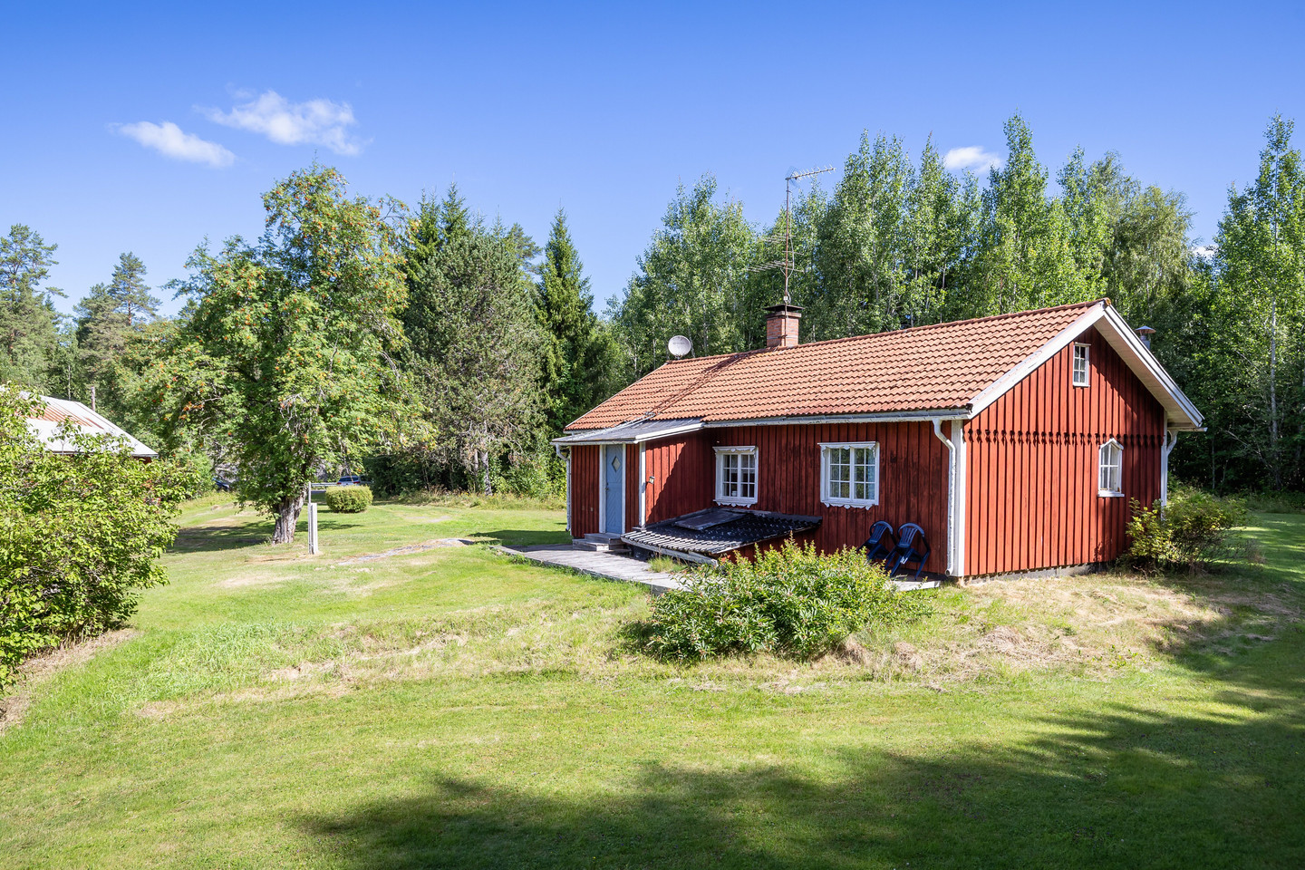 Speke Västra Bostället 1 – bild 20