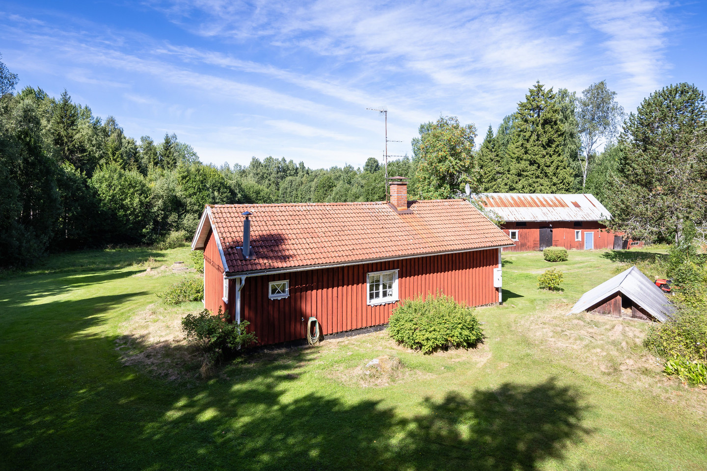 Speke Västra Bostället 1 – bild 15