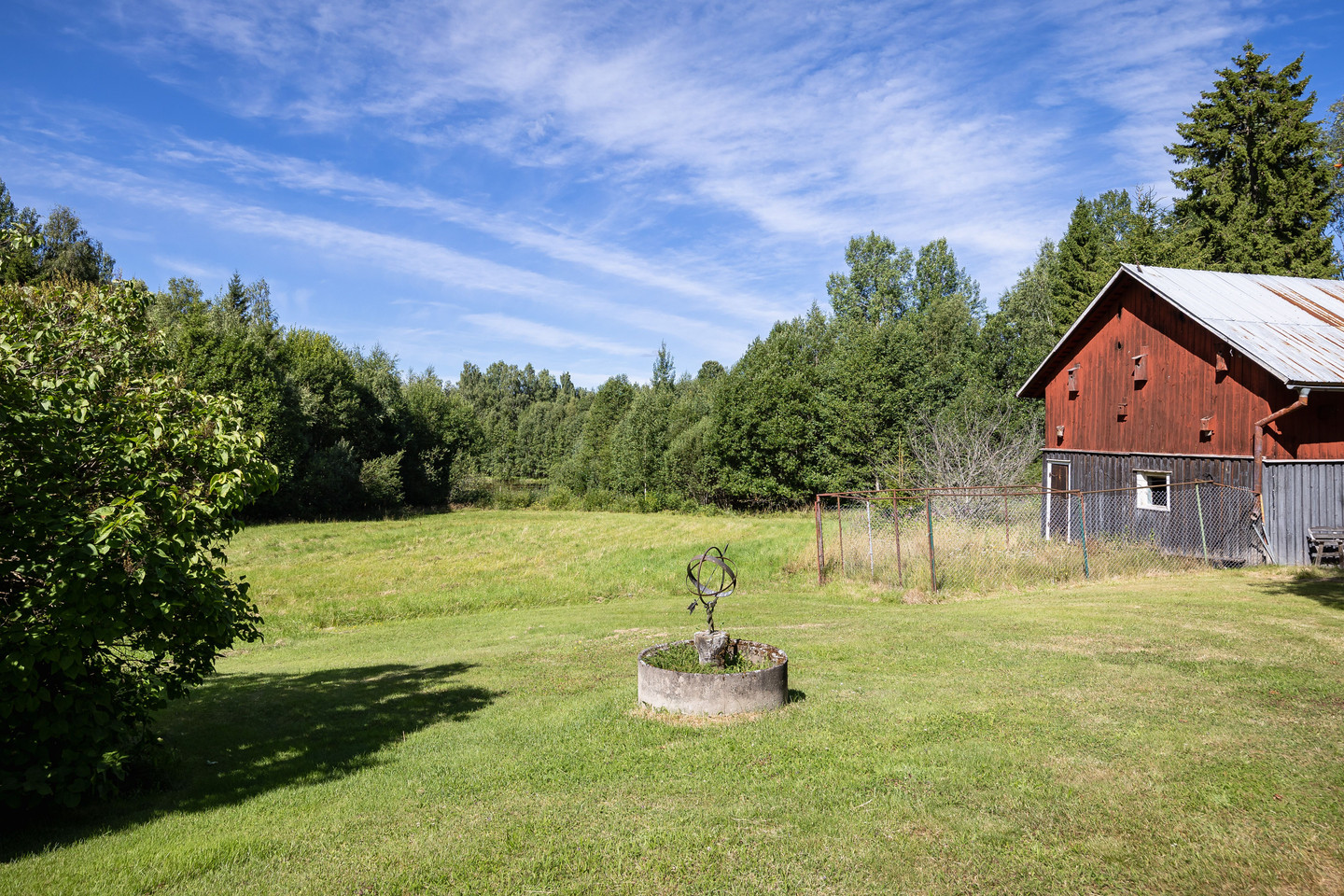 Speke Västra Bostället 1 – bild 21
