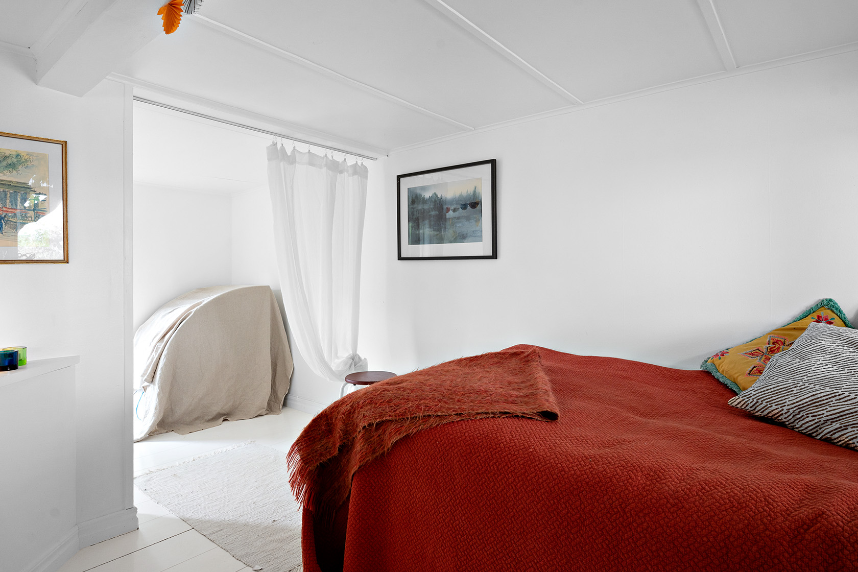 Tunby 3302 – bild 23