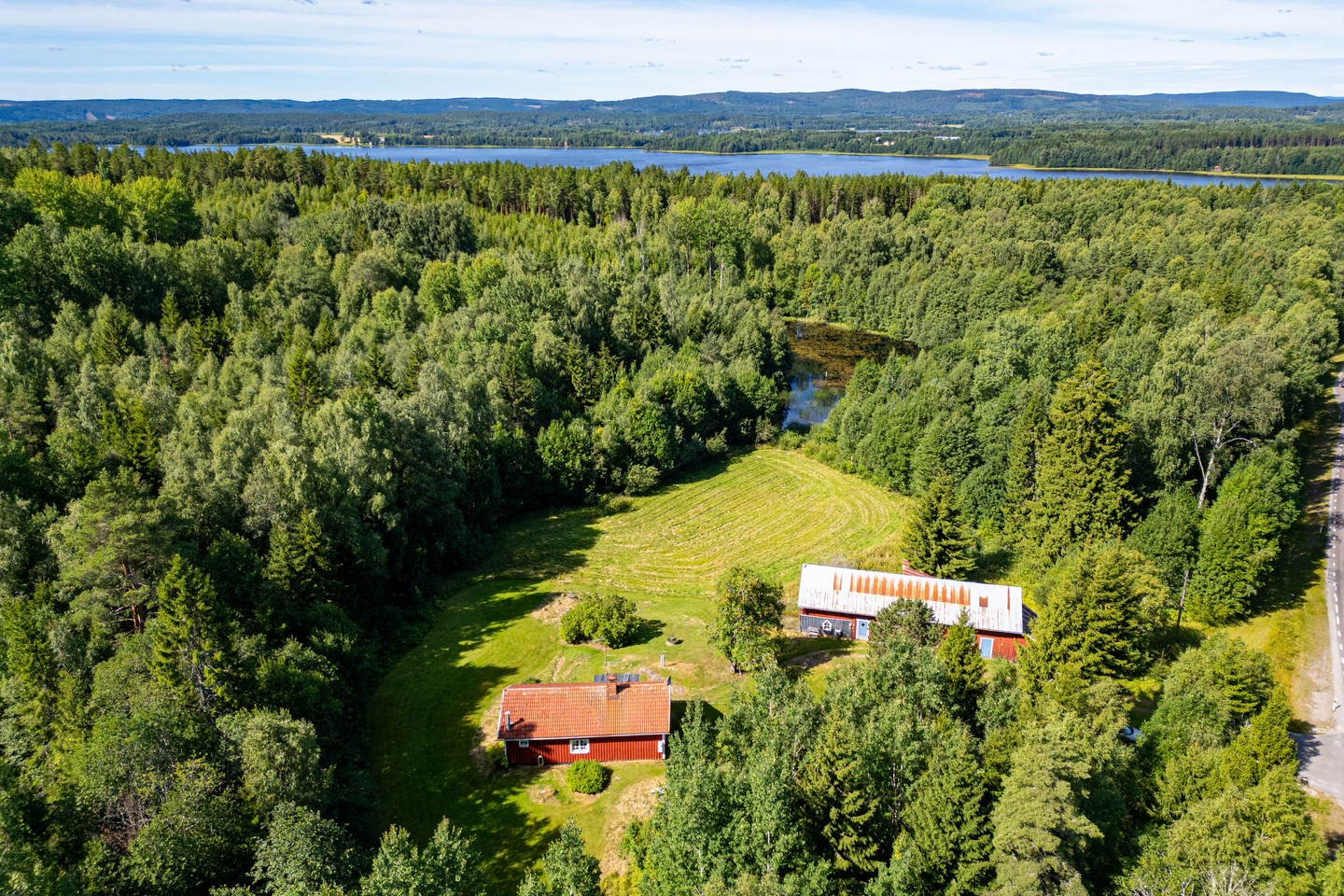 Speke Västra Bostället 1 – bild 24