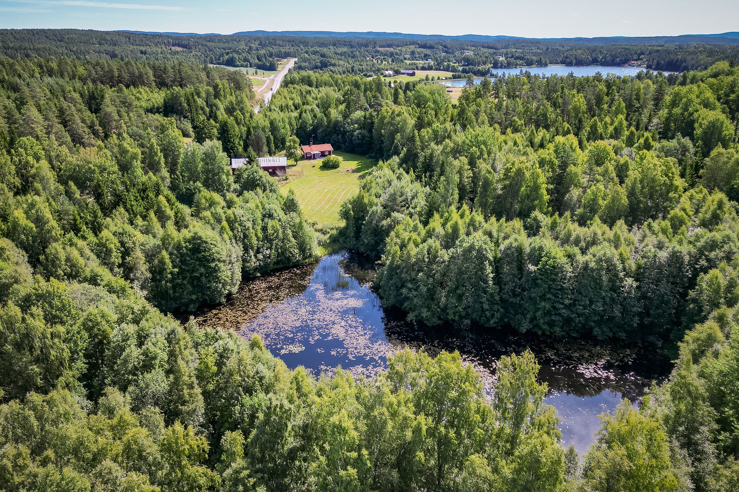 Speke Västra Bostället 1 – bild 25