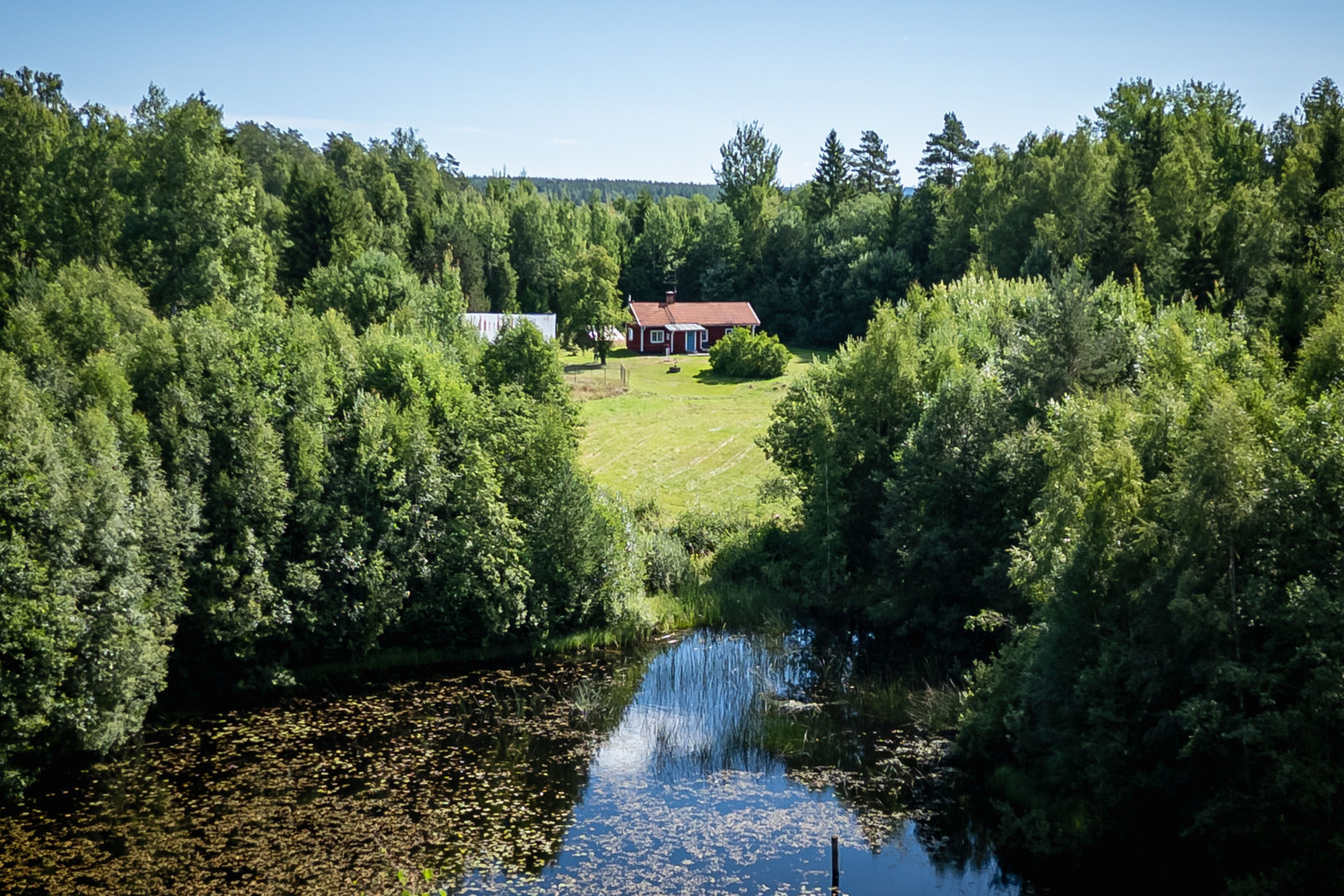 Speke Västra Bostället 1 – bild 26