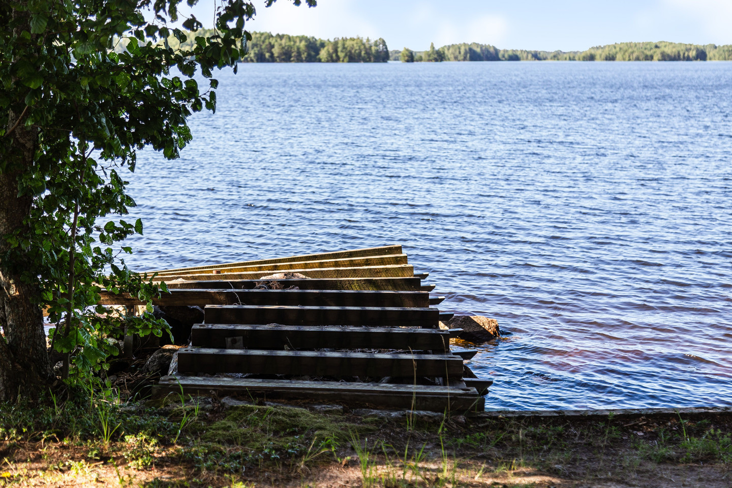 Untra 270 – bild 14