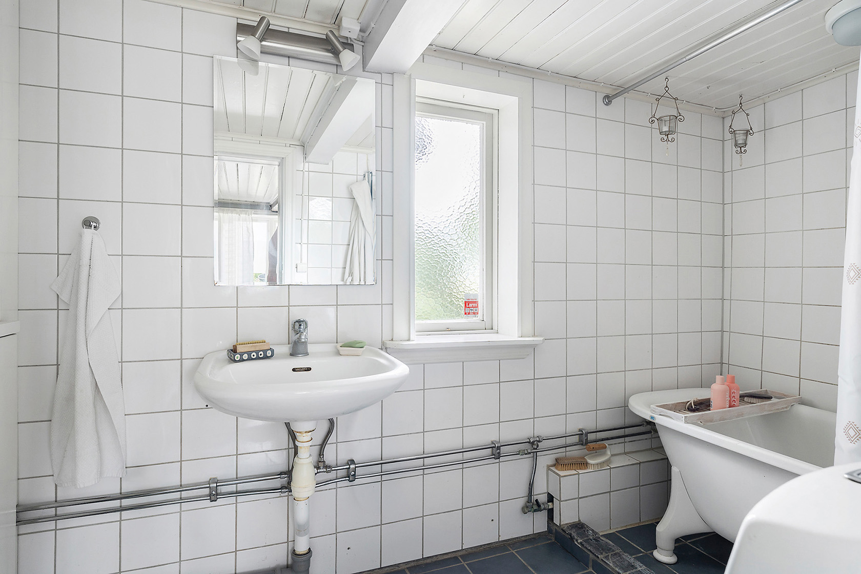 Tunby 3302 – bild 15