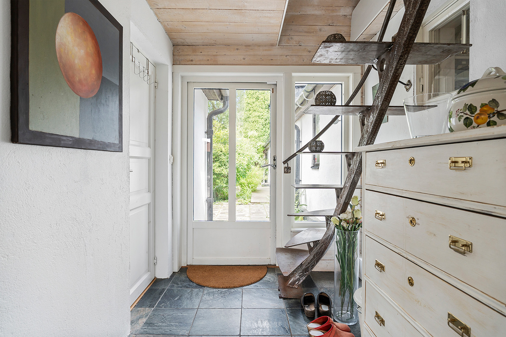 Tunby 3302 – bild 10