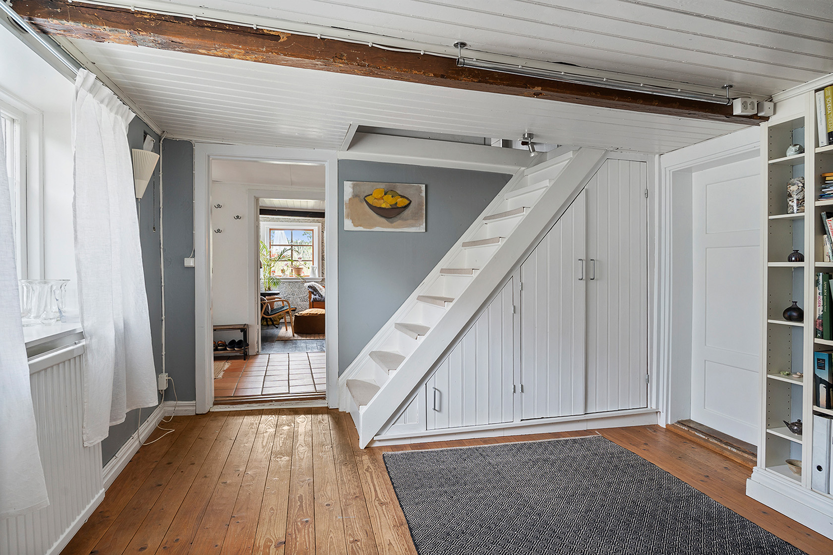 Tunby 3302 – bild 14