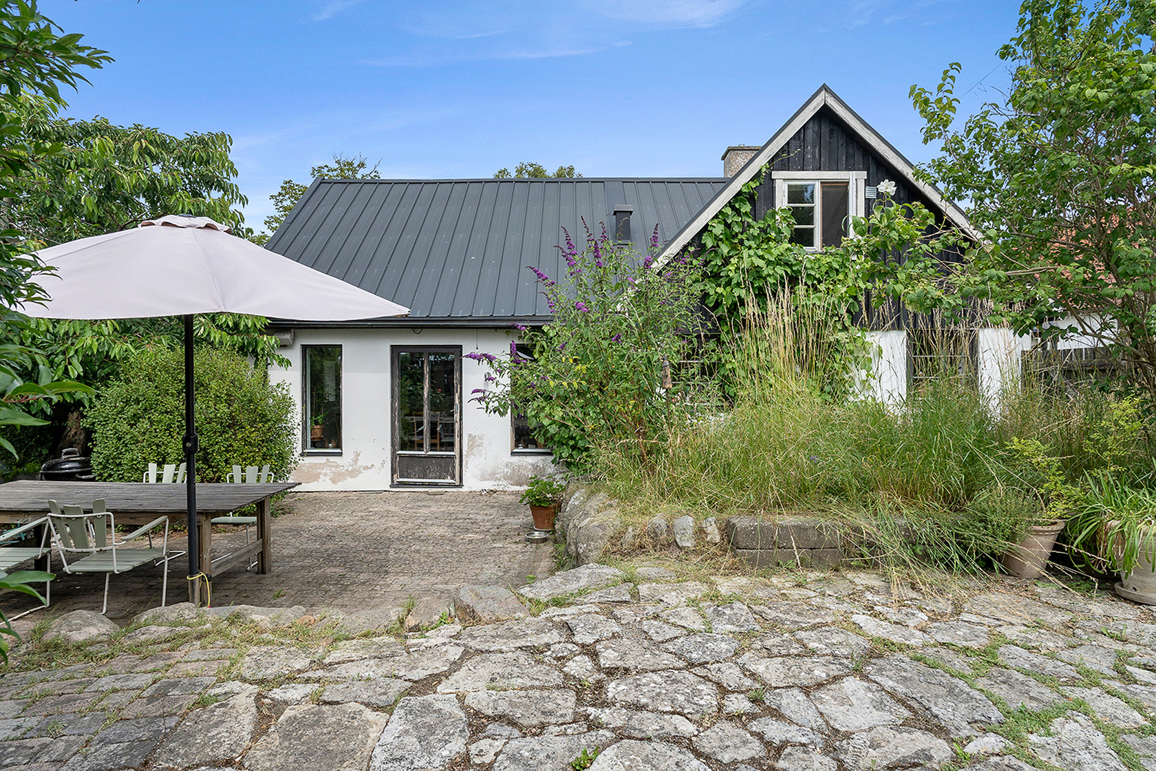 Tunby 3302 – bild 28