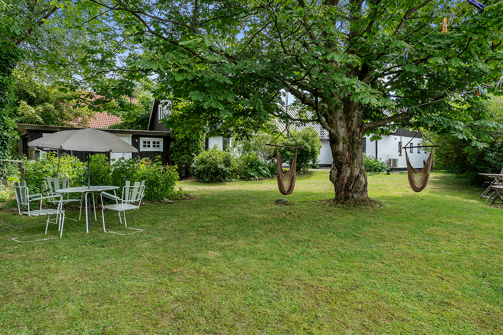 Tunby 3302 – bild 32