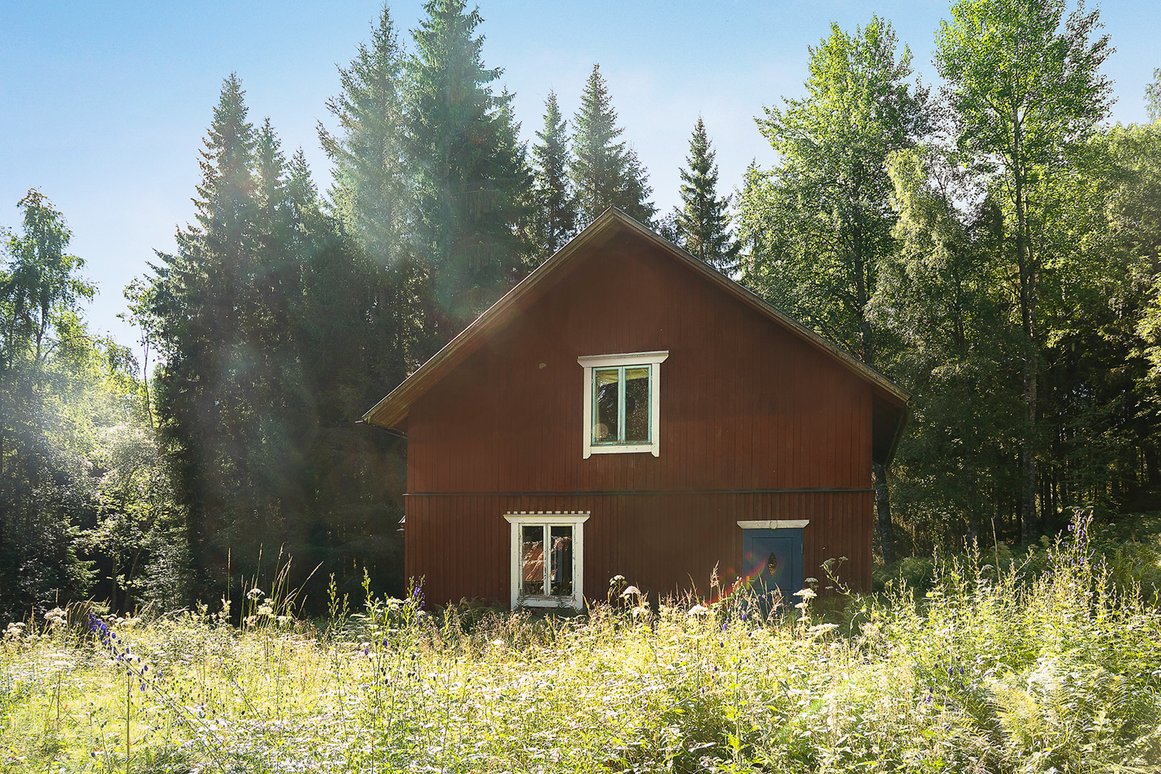 Råbäcken Snopptorp 1 – bild 20