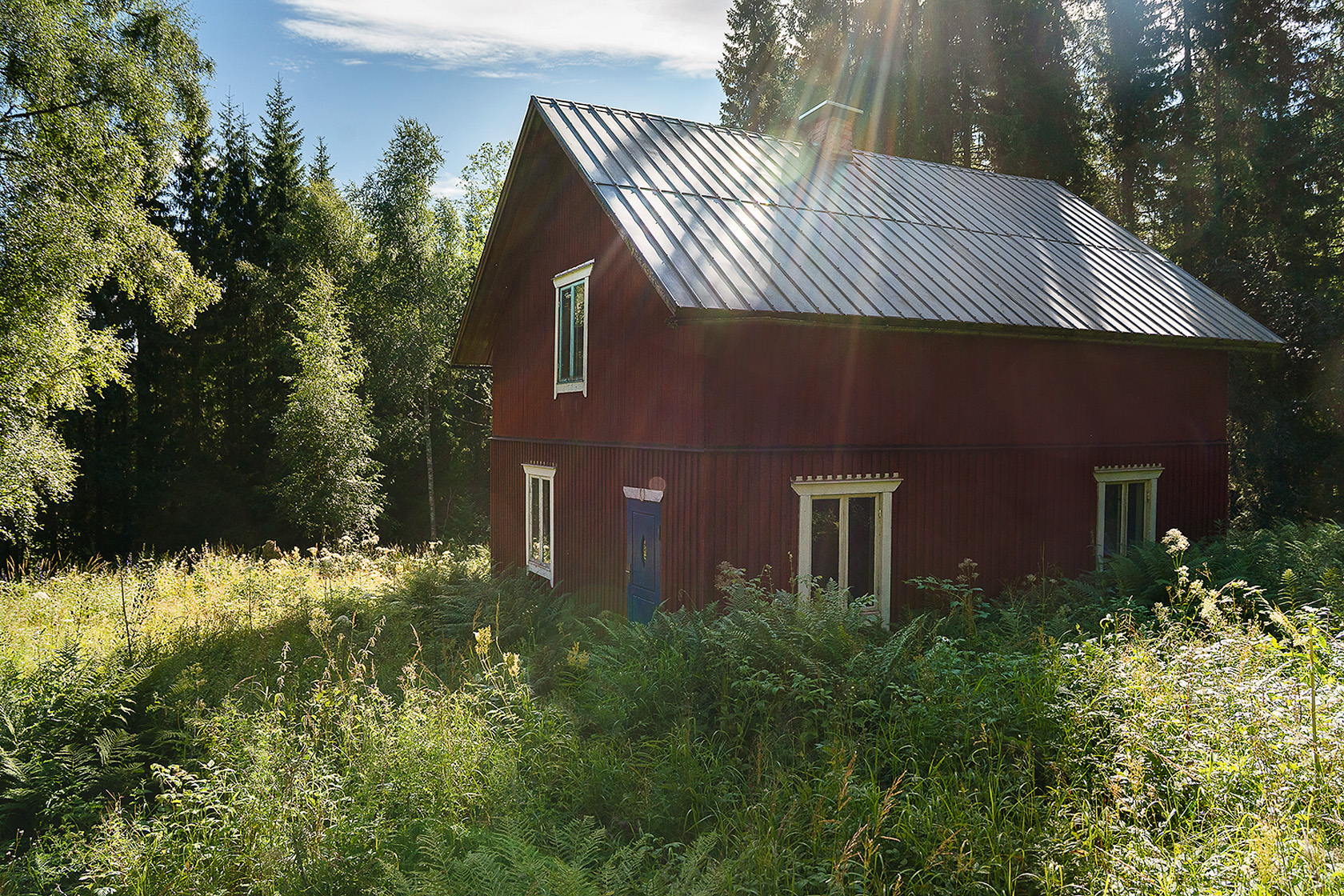 Råbäcken Snopptorp 1 – bild 21