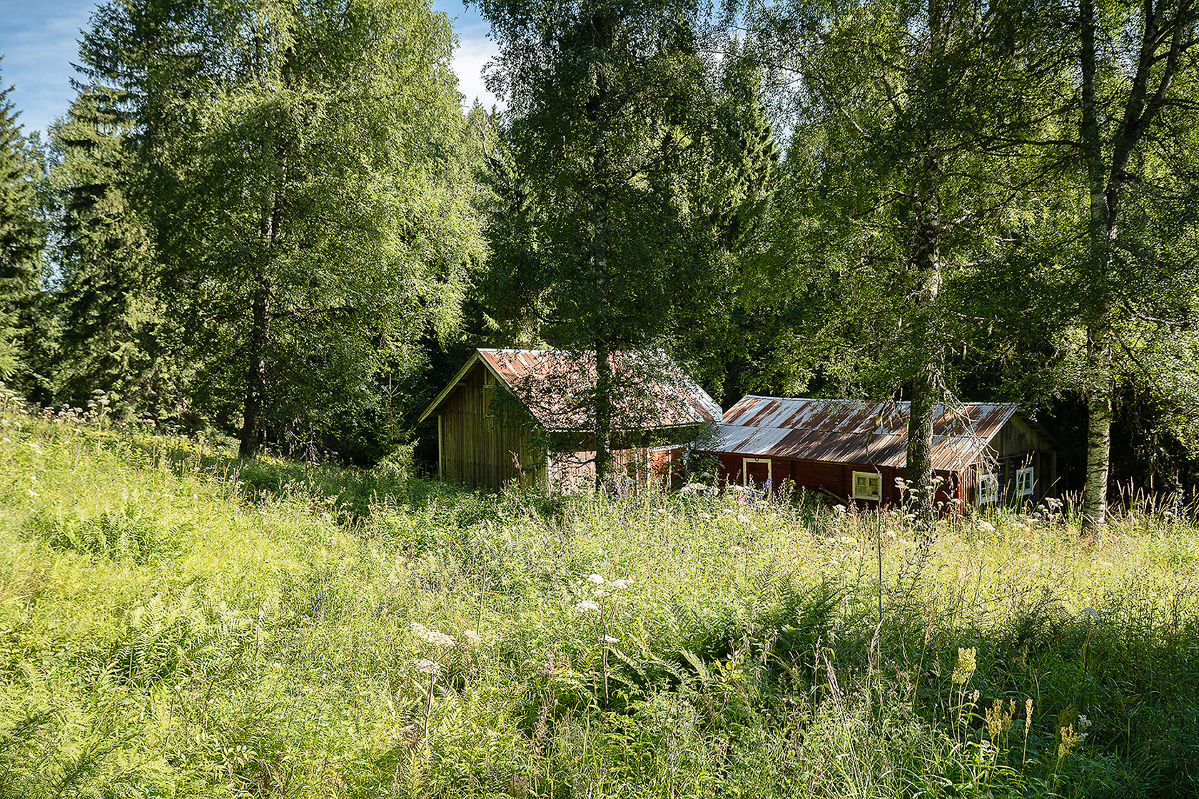 Råbäcken Snopptorp 1 – bild 23