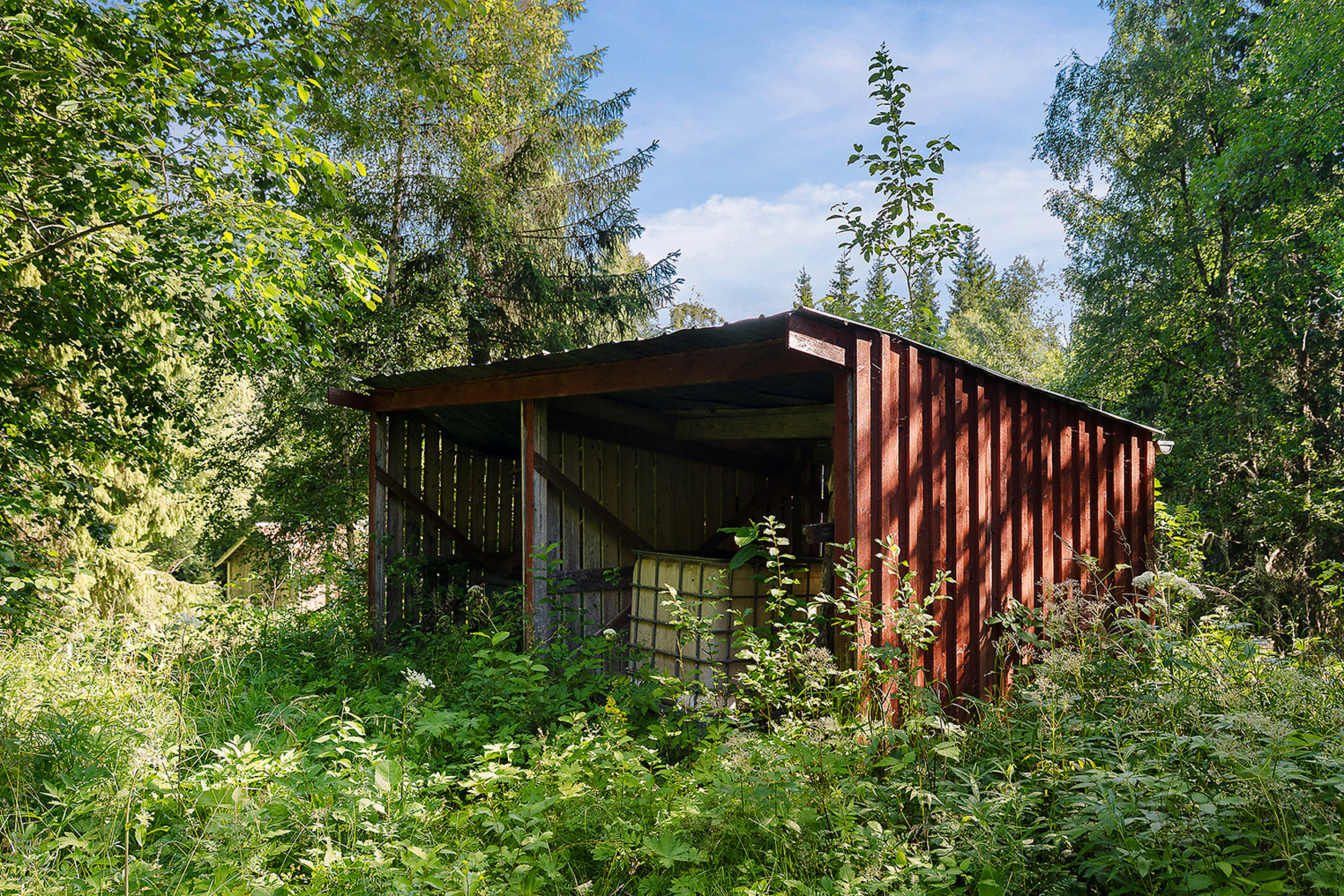 Råbäcken Snopptorp 1 – bild 22