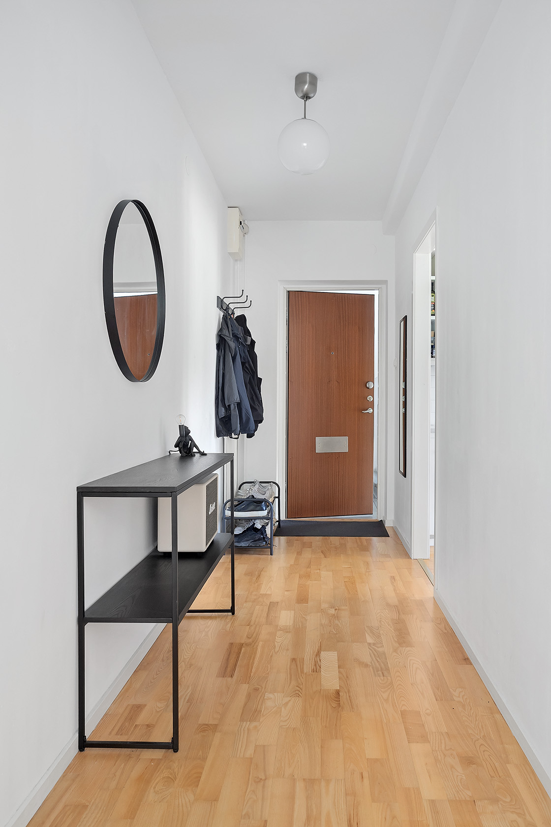 Föreningsgatan 38A – bild 4