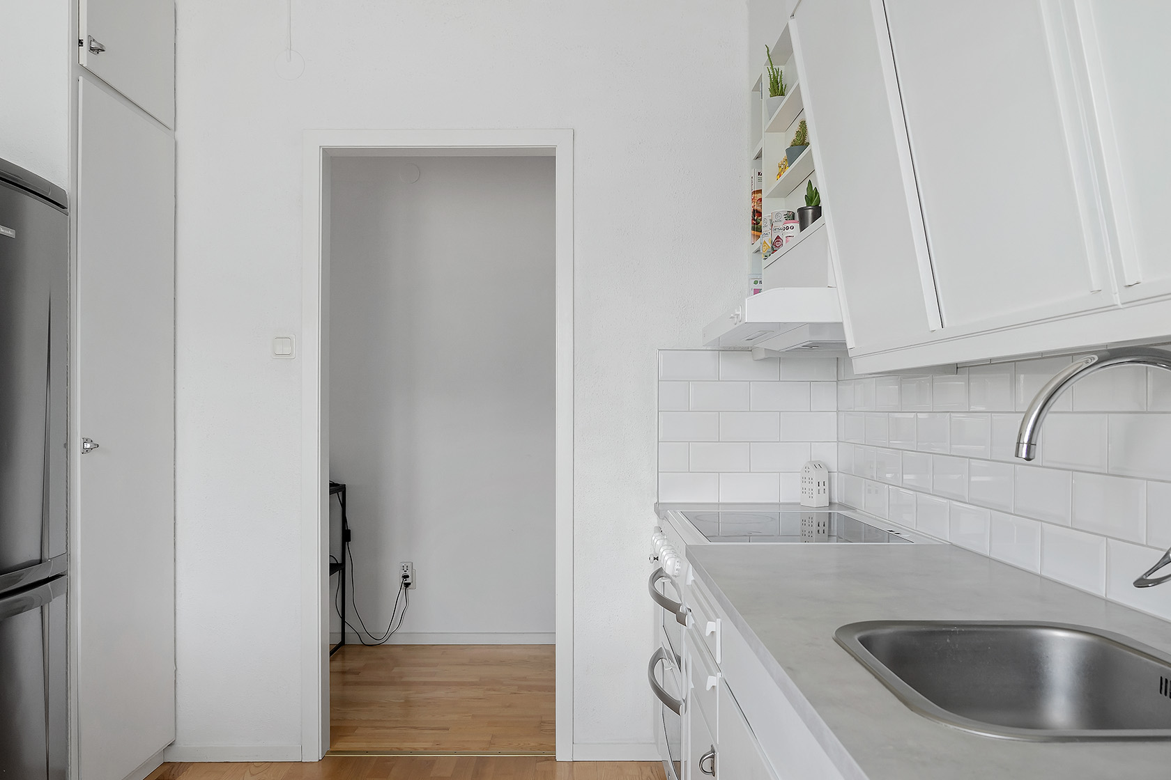 Föreningsgatan 38A – bild 3