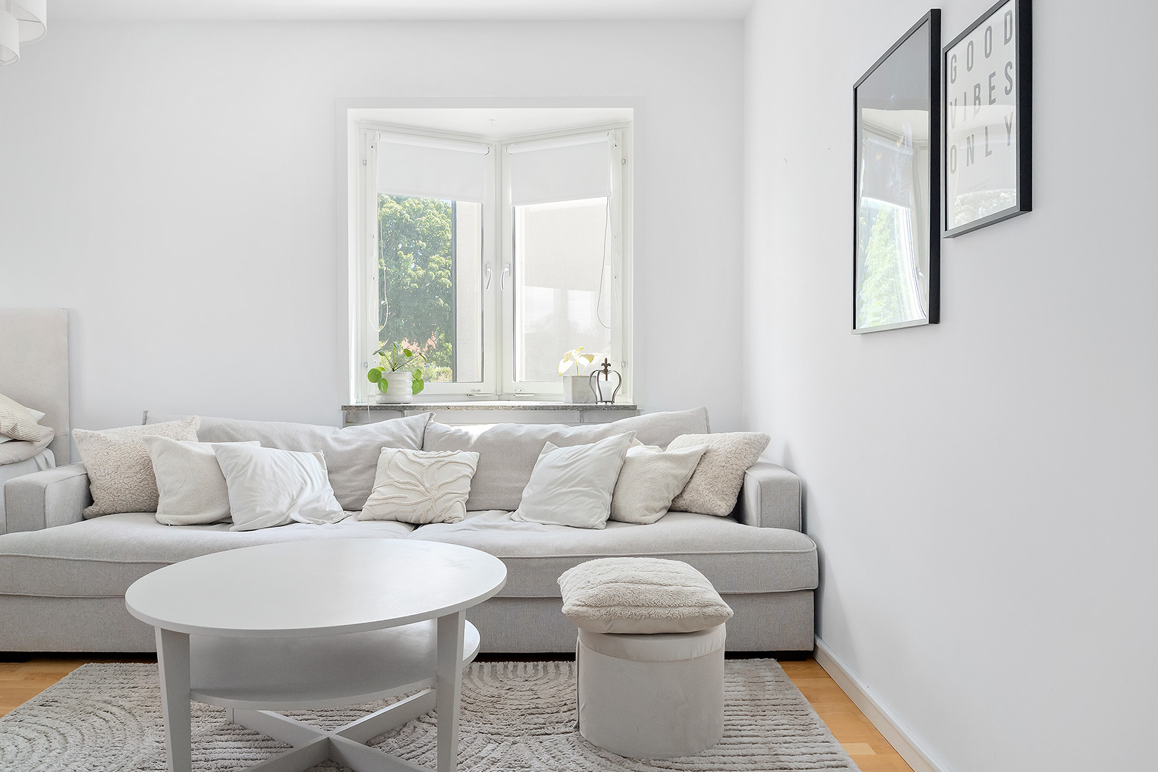 Föreningsgatan 38A – bild 6