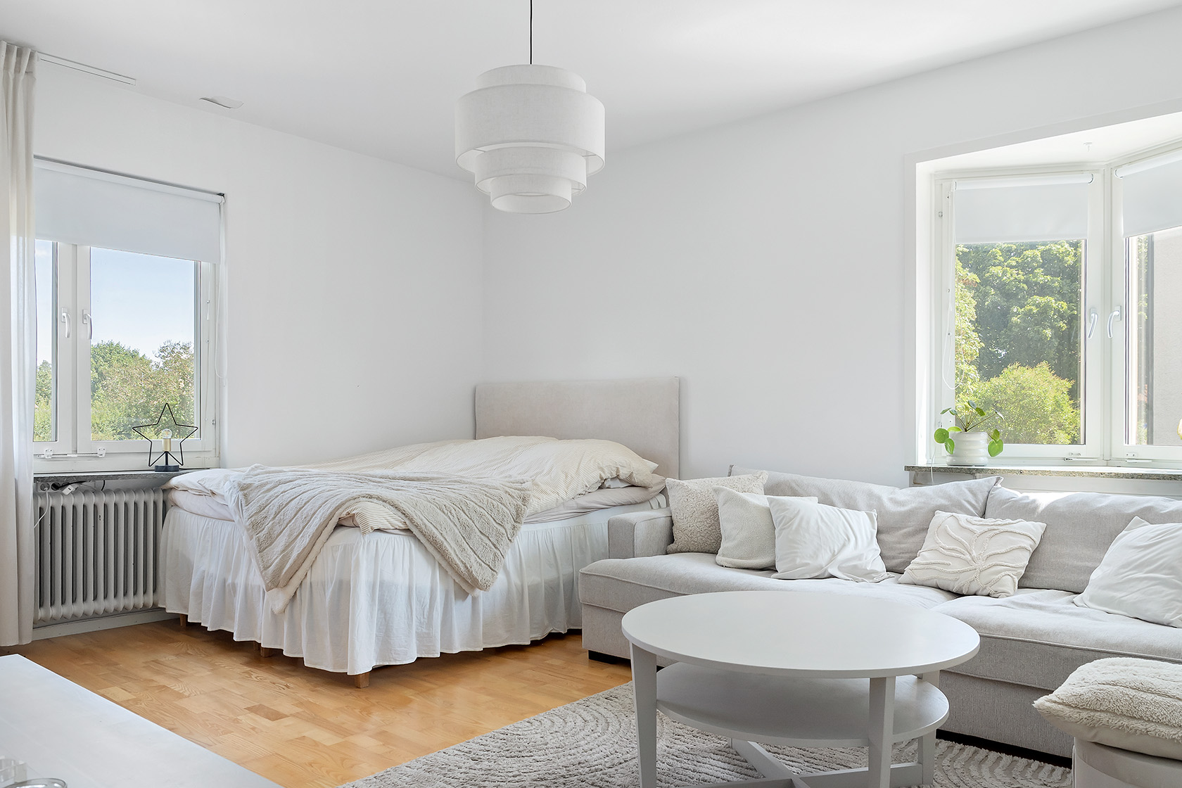 Föreningsgatan 38A – bild 7