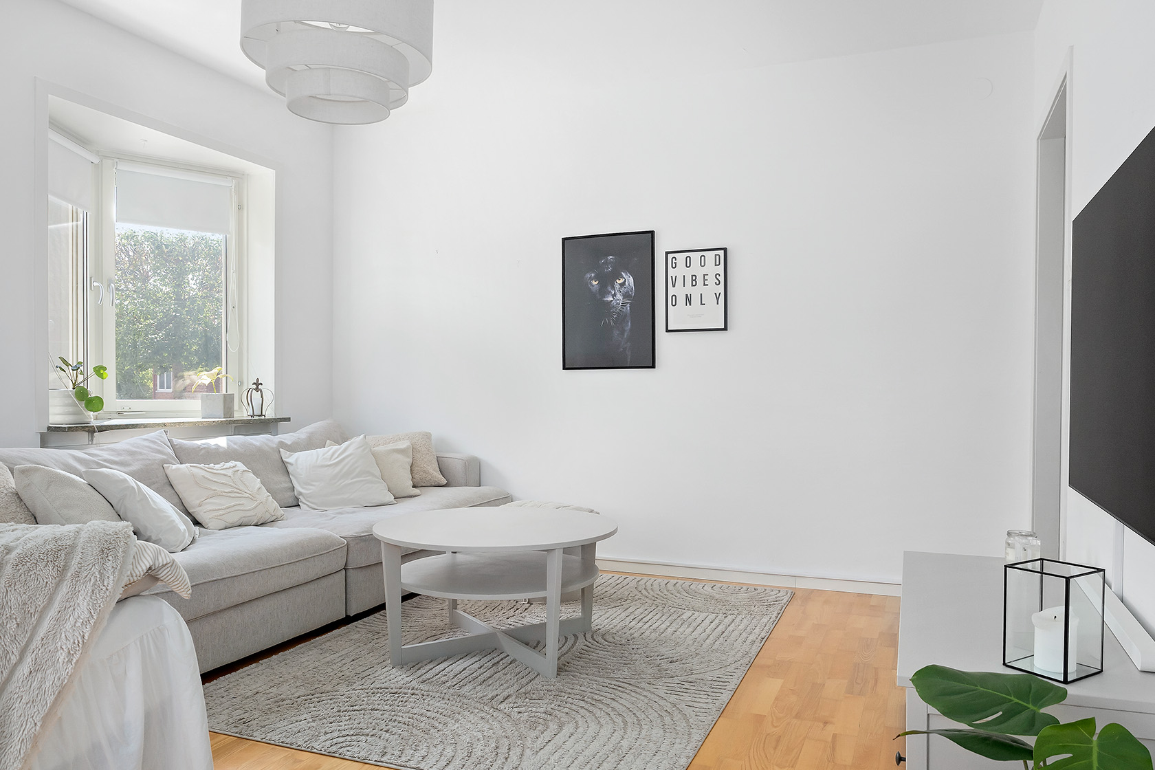 Föreningsgatan 38A – bild 8