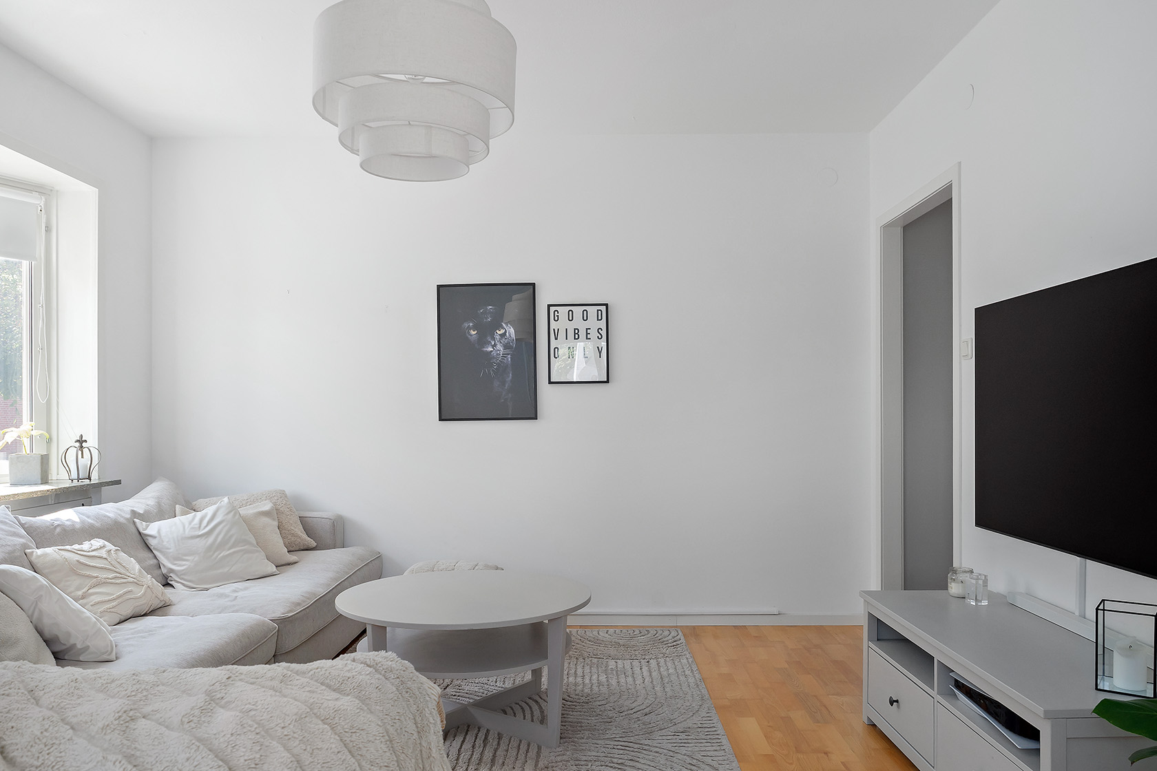 Föreningsgatan 38A – bild 9