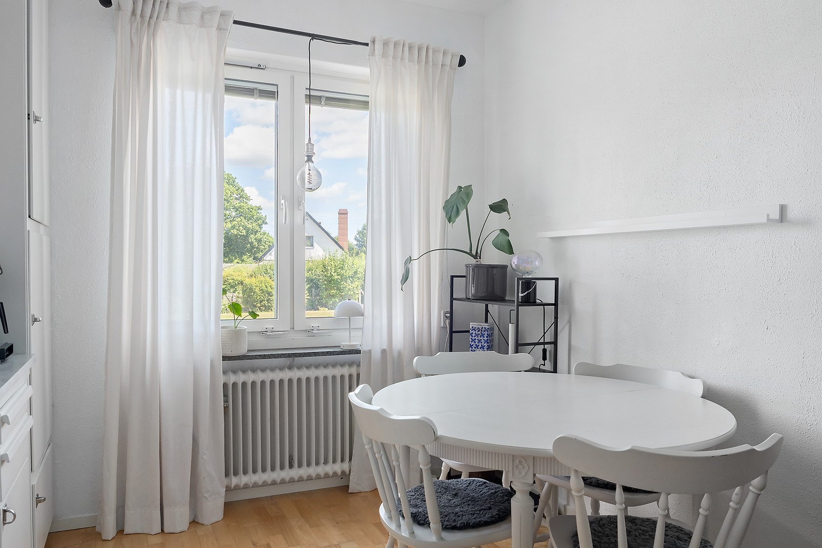 Föreningsgatan 38A – bild 2