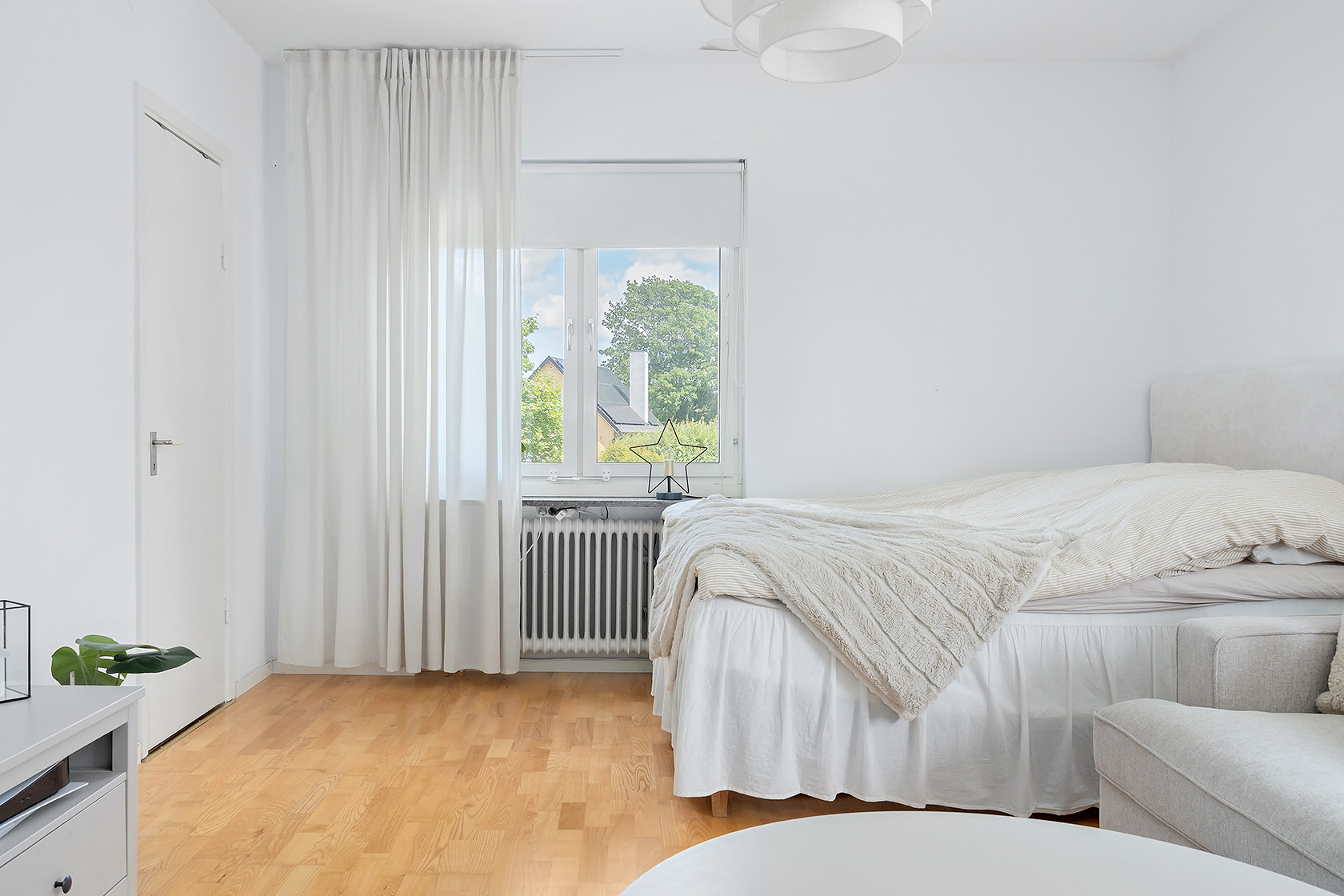Föreningsgatan 38A – bild 10