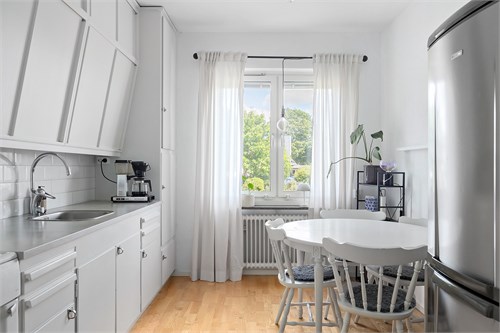 Föreningsgatan 38A