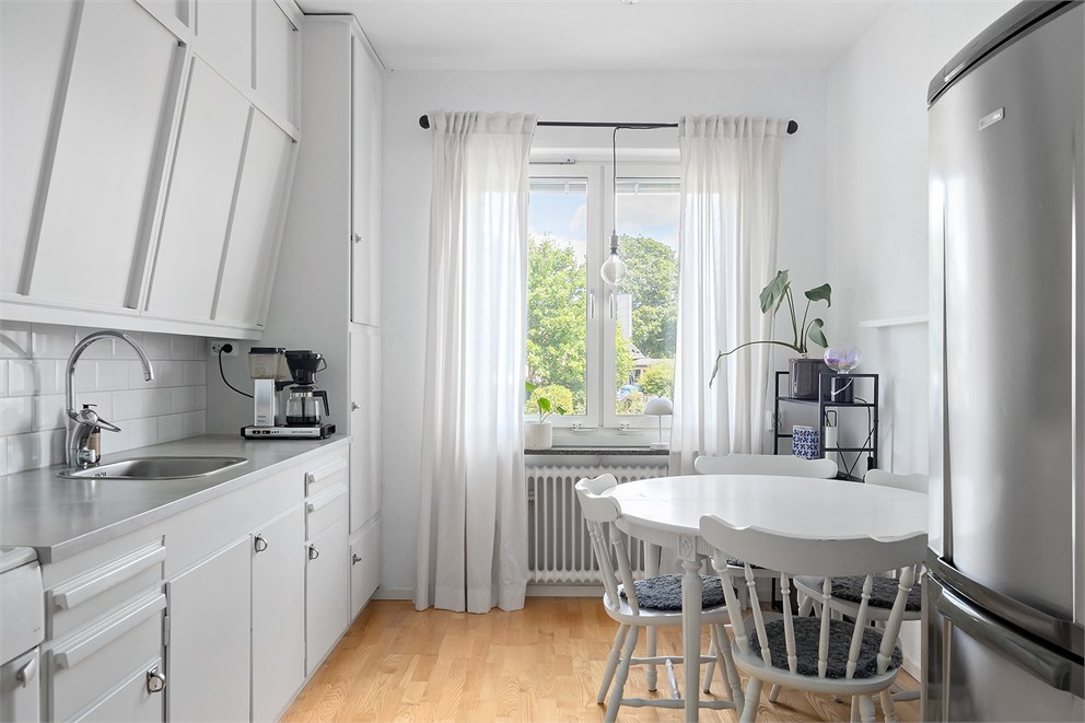 Föreningsgatan 38A