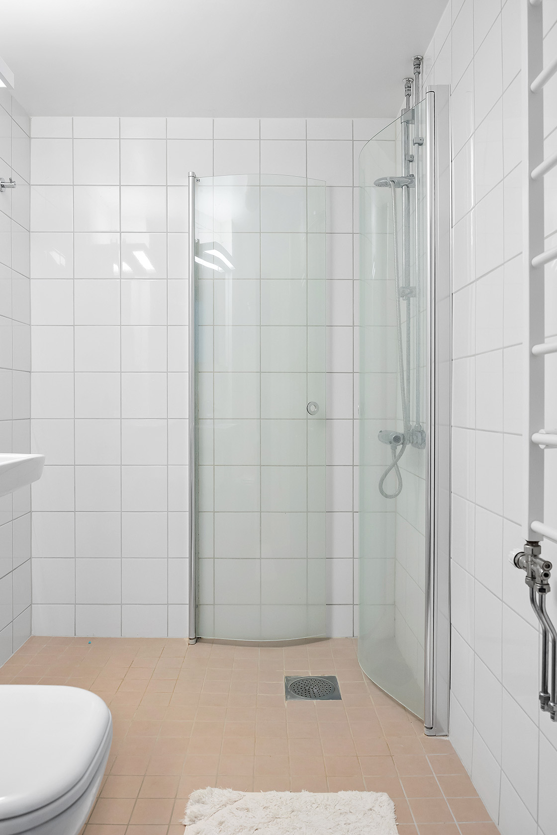 Föreningsgatan 38A – bild 13