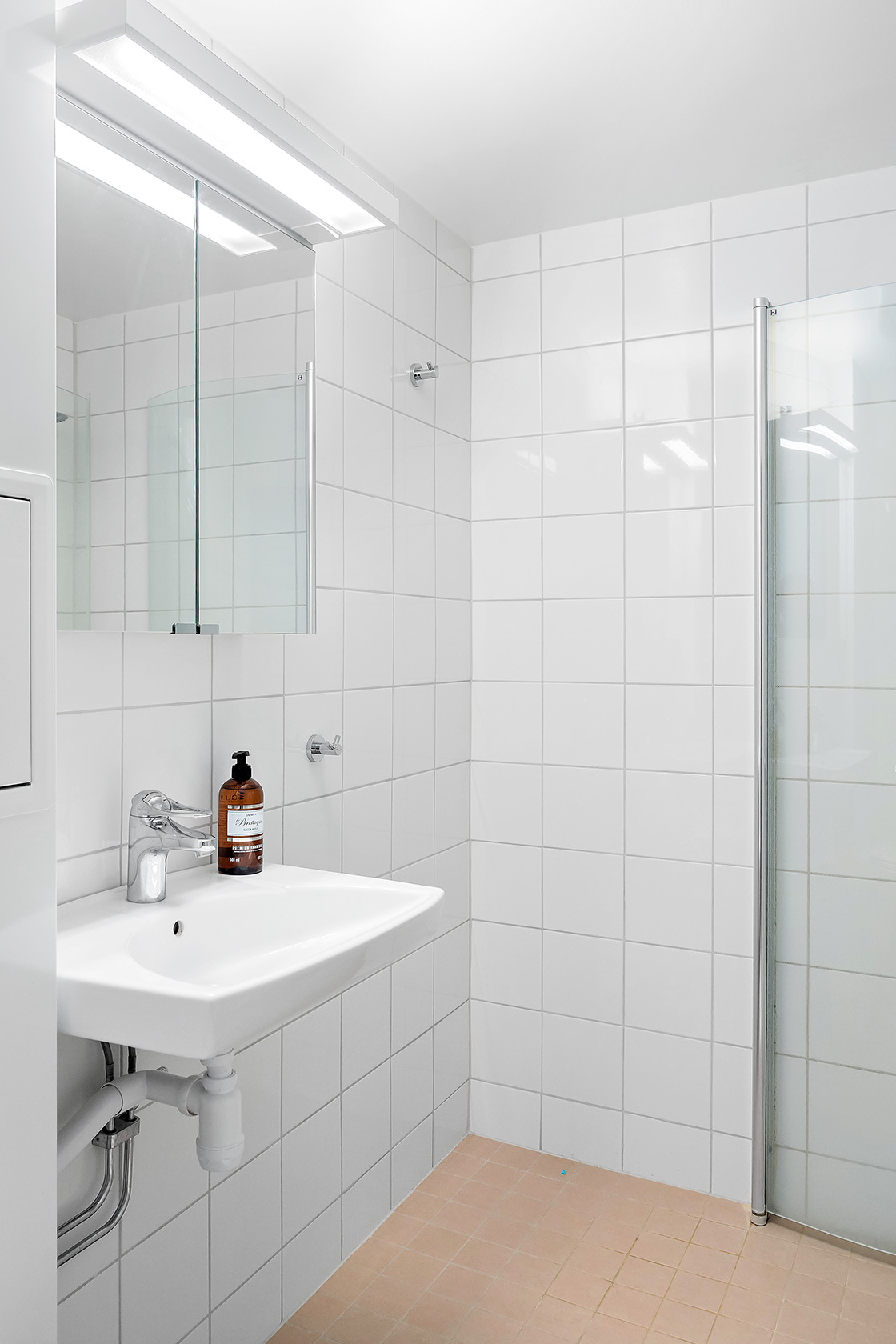 Föreningsgatan 38A – bild 12