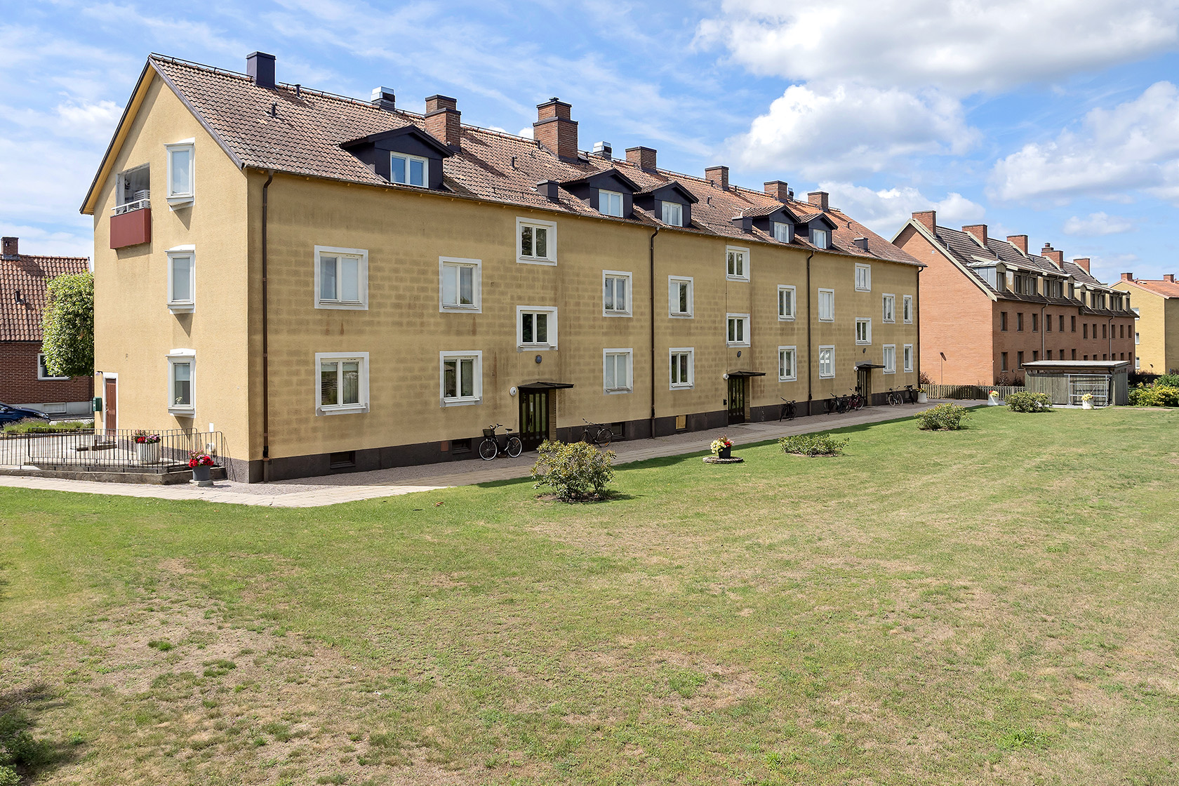 Föreningsgatan 38A – bild 14
