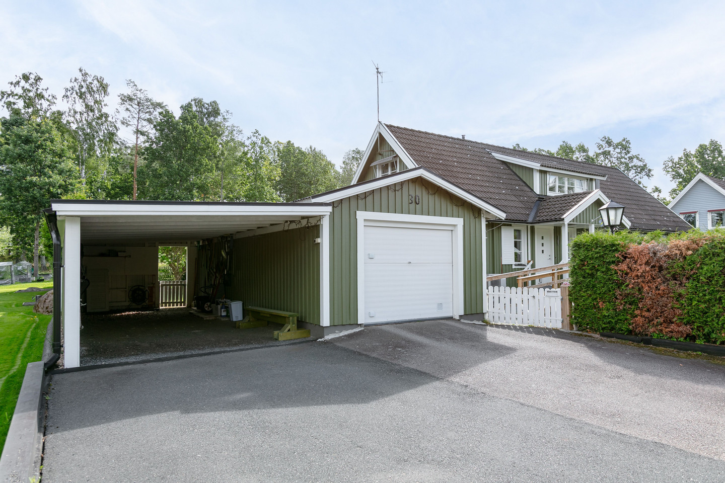 Råsavägen 30 – bild 6