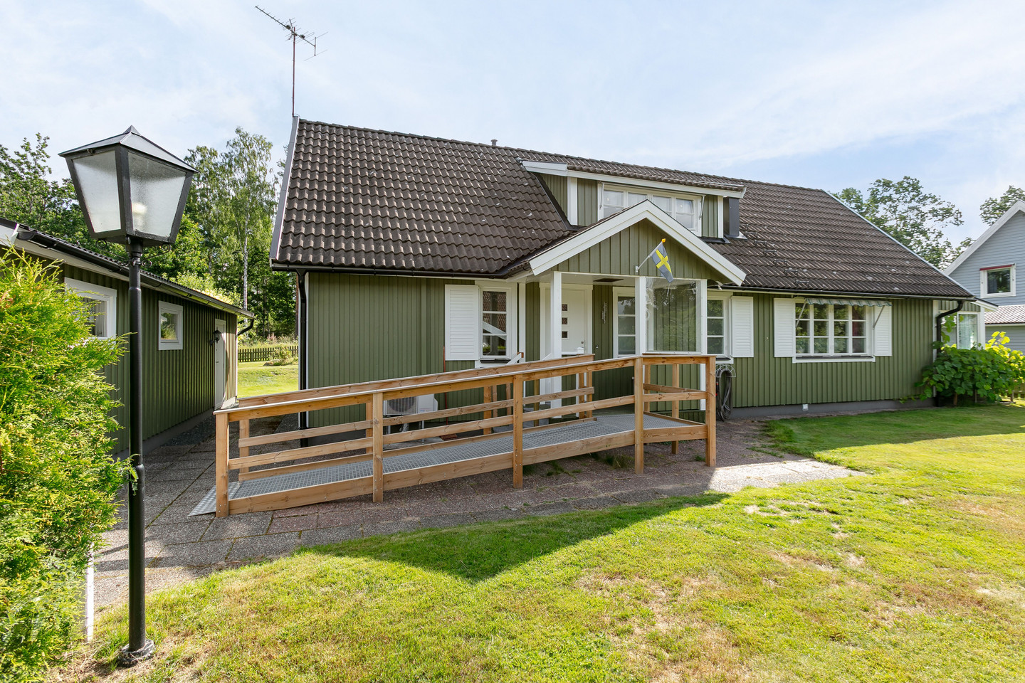Råsavägen 30 – bild 2
