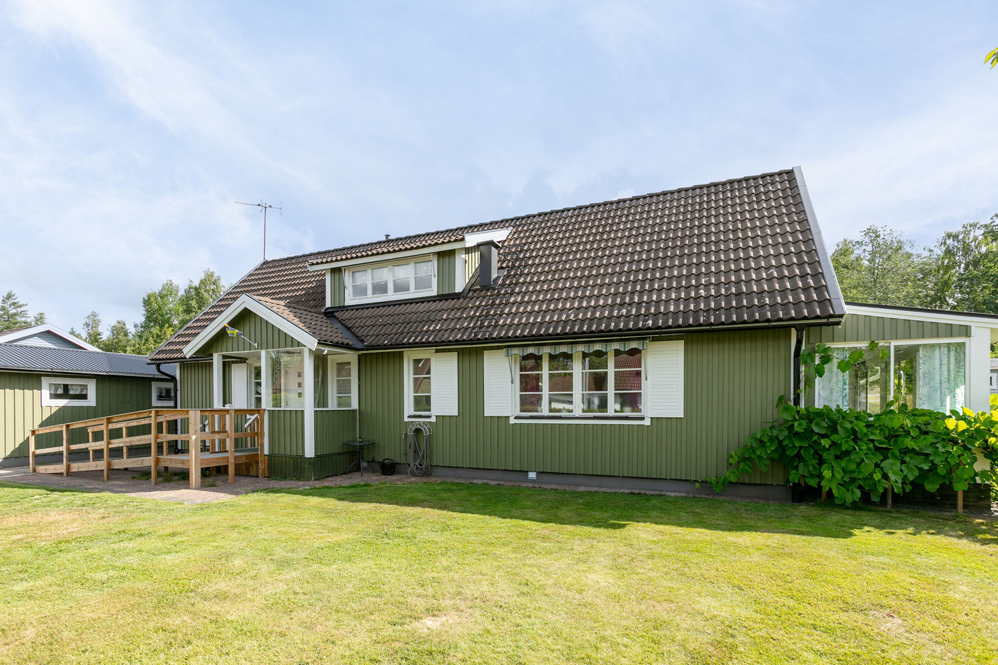 Råsavägen 30 – bild 3