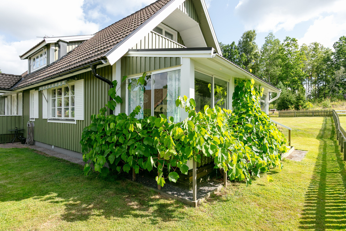 Råsavägen 30 – bild 9