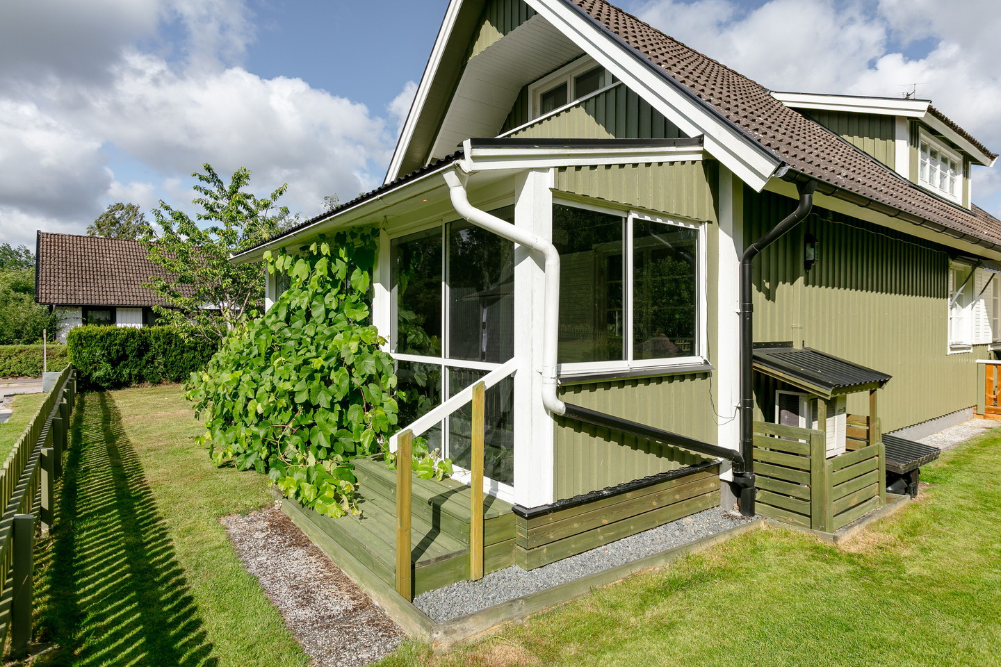 Råsavägen 30 – bild 10