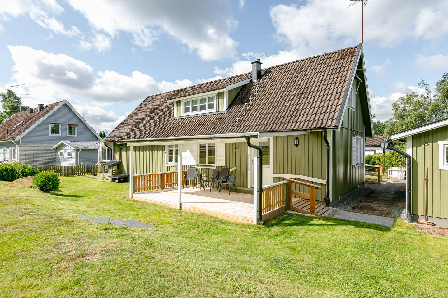 Råsavägen 30 – bild 4