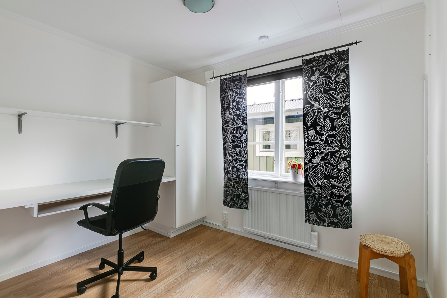 Råsavägen 30 – bild 28