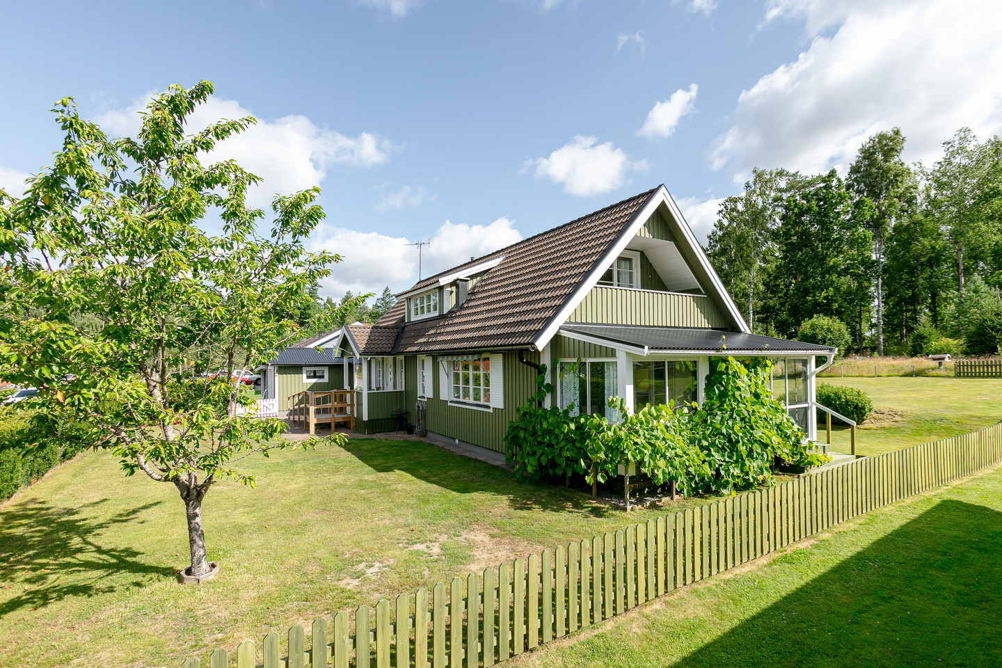 Råsavägen 30 – bild 8