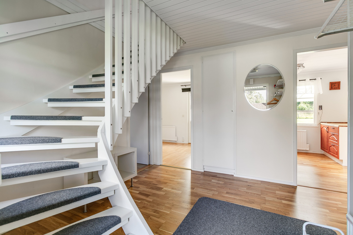 Råsavägen 30 – bild 12