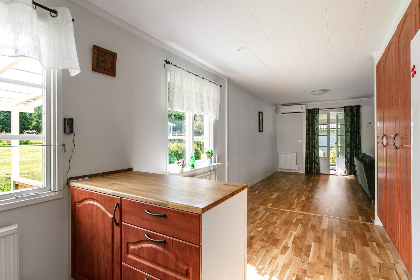 Råsavägen 30 – bild 20