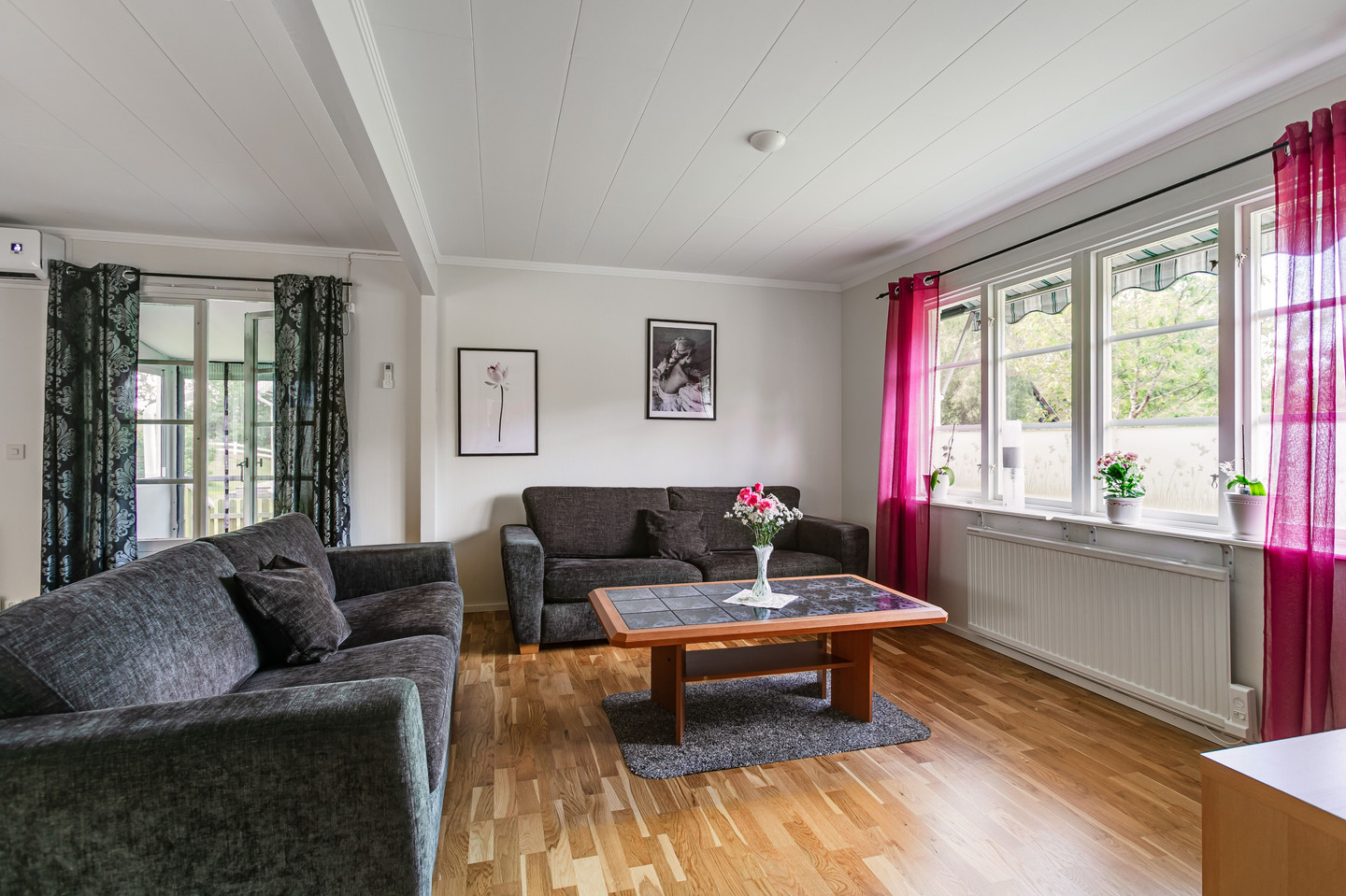 Råsavägen 30 – bild 21