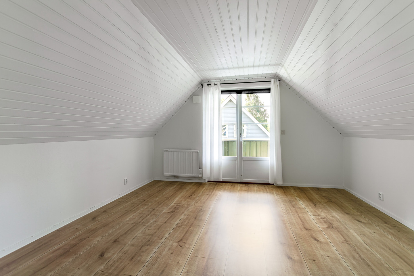 Råsavägen 30 – bild 32