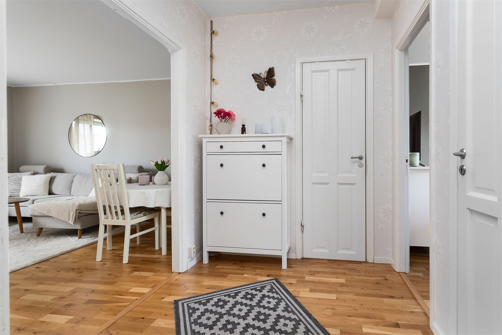 Siggebohyttevägen 14 A – bild 6