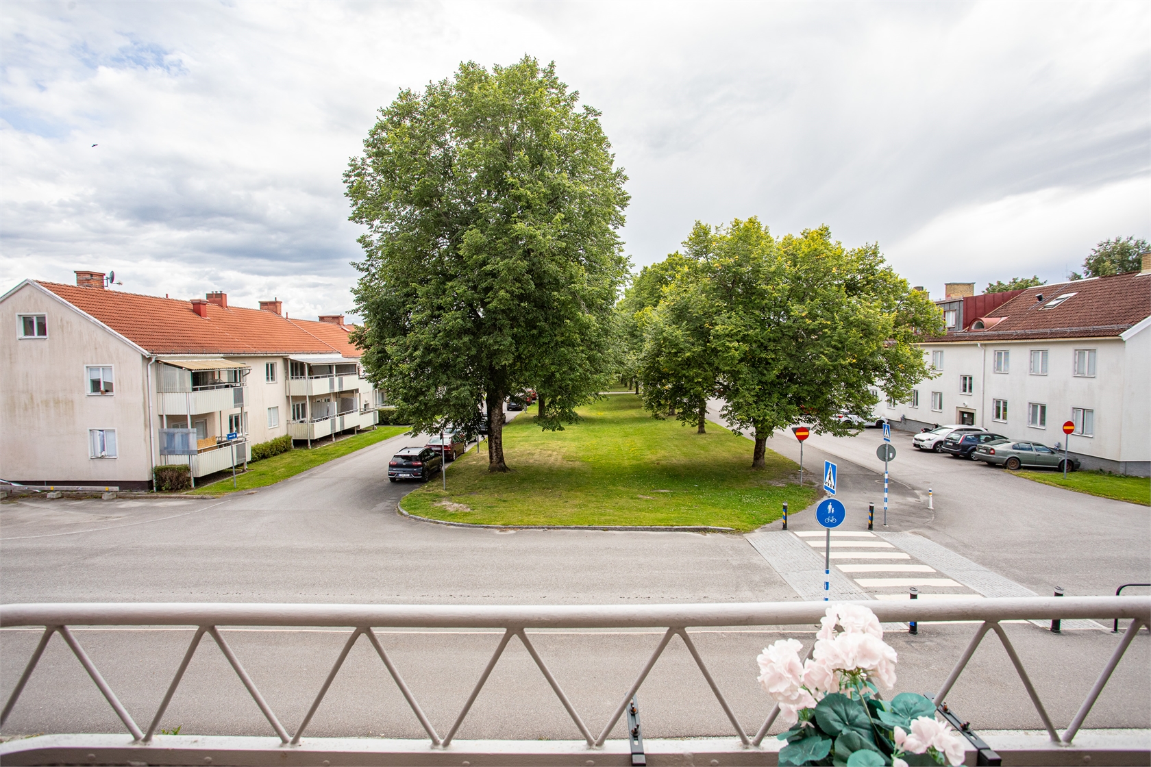 Siggebohyttevägen 14 A – bild 7