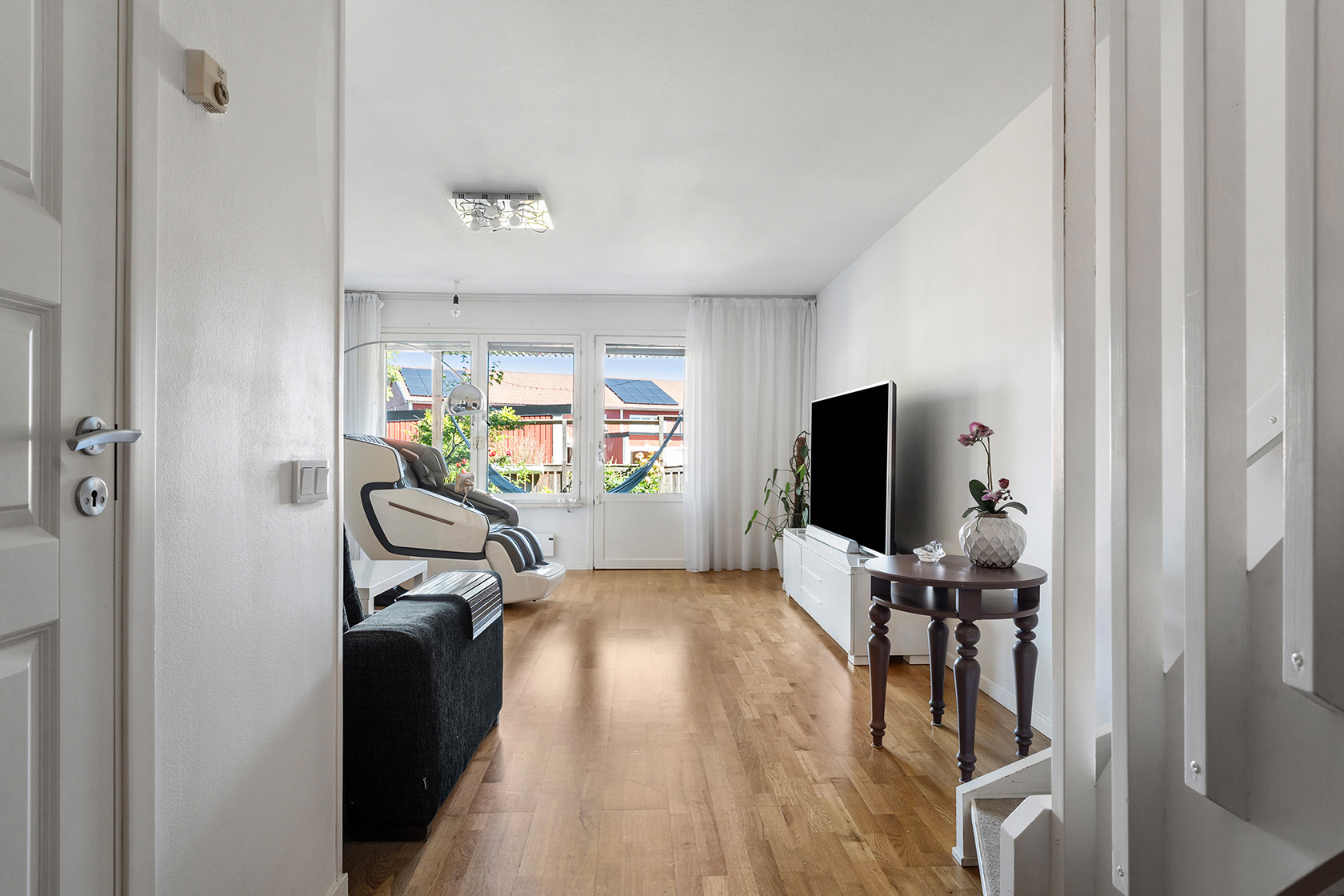 Törners väg 36 – bild 11
