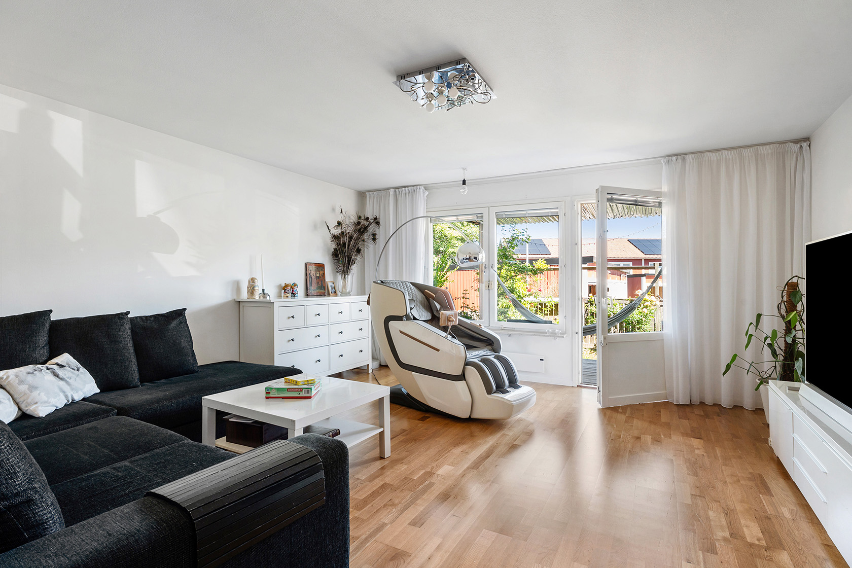 Törners väg 36 – bild 12