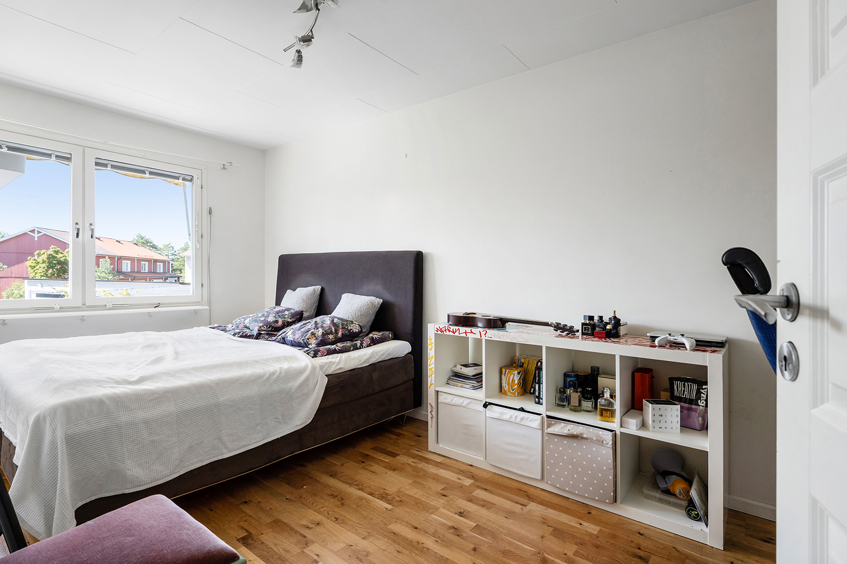 Törners väg 36 – bild 20