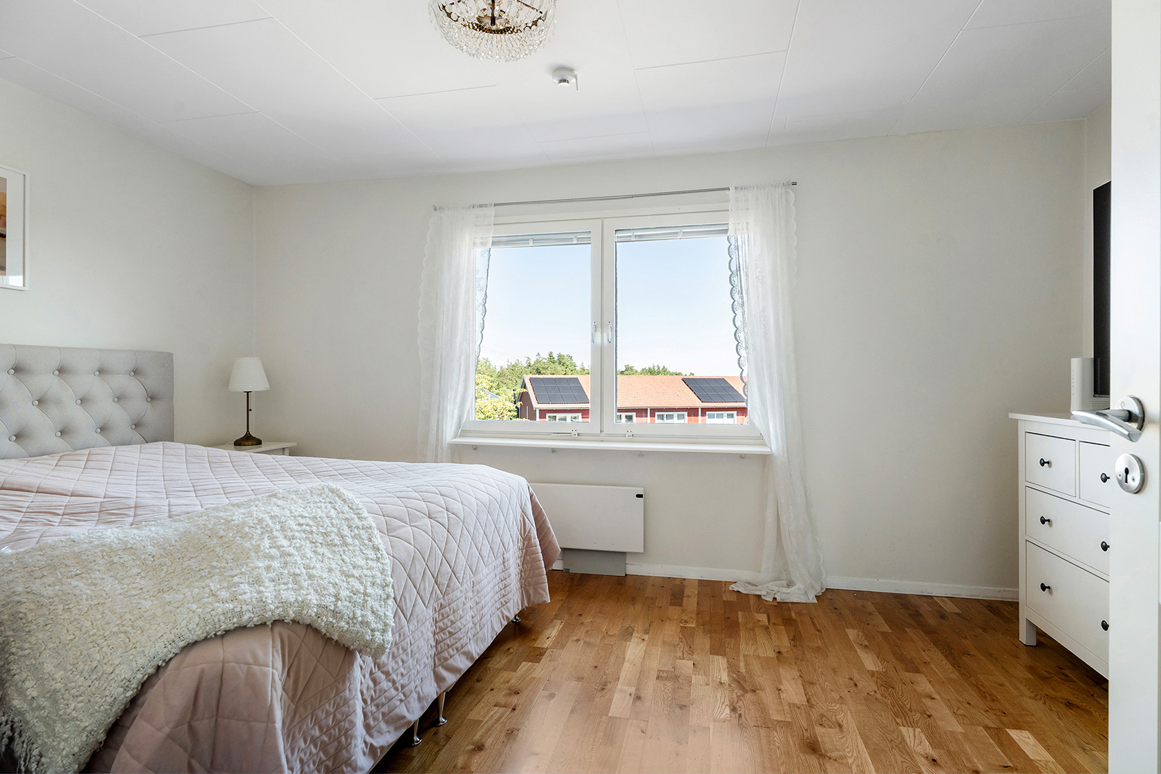 Törners väg 36 – bild 18