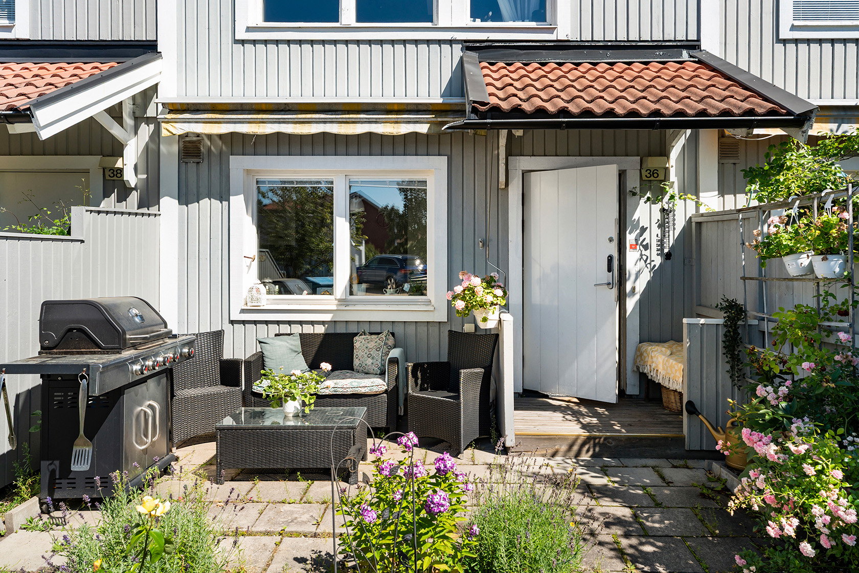Törners väg 36 – bild 3