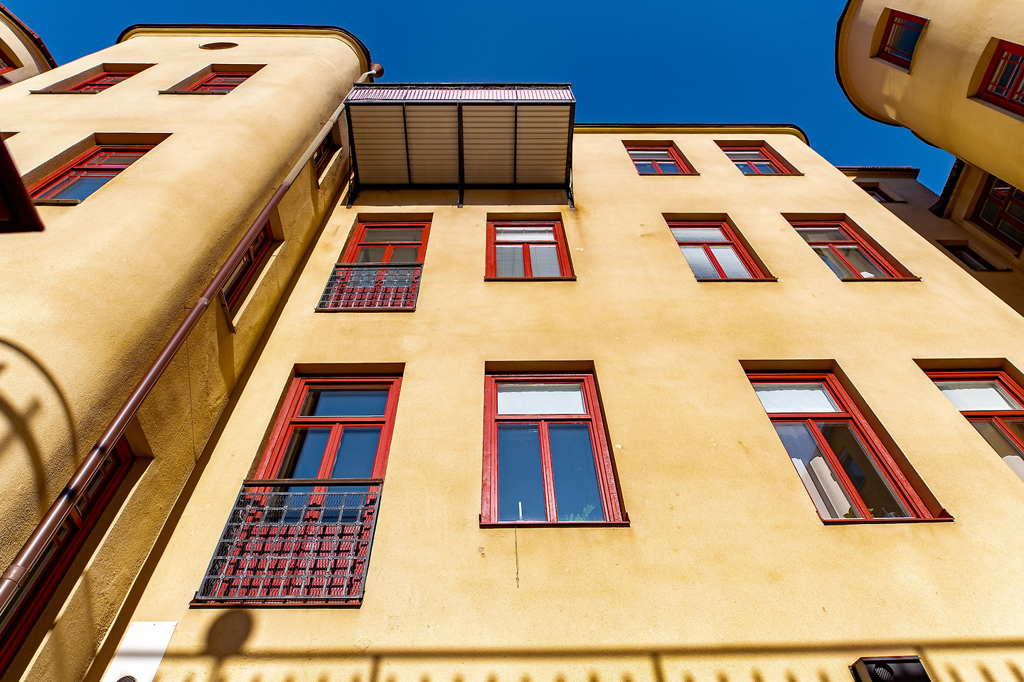 Storgatan 20 – bild 25